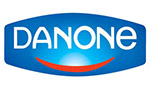 Danone