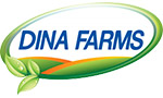 Dina Farms