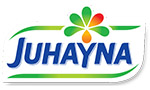 Juhayna