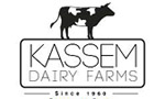 Kassem